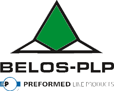 Belos-PLP S. A.